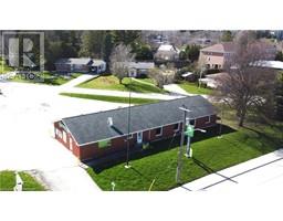 1319 YONGE Street S, Walkerton, Ontario