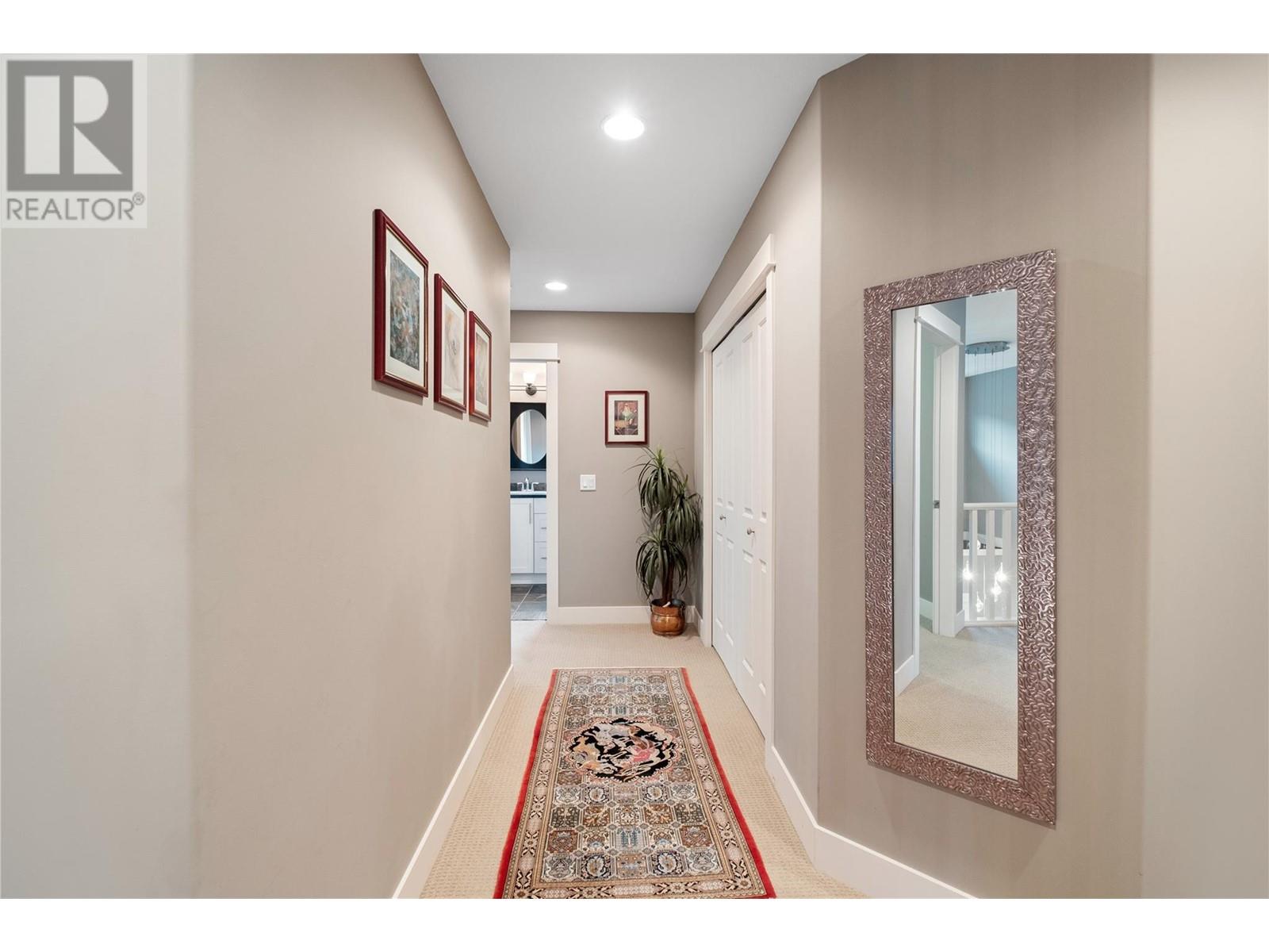 Property at 856 Hewetson Avenue image 5