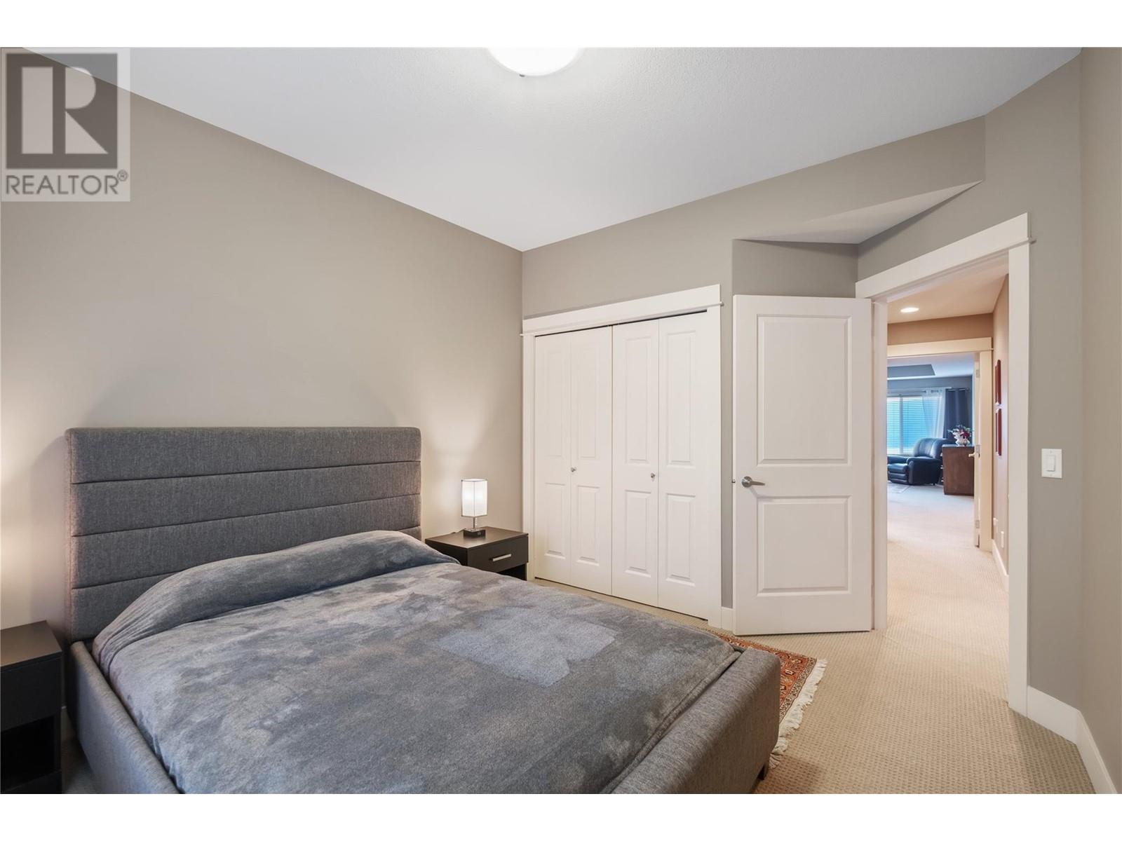 Property at 856 Hewetson Avenue image 2