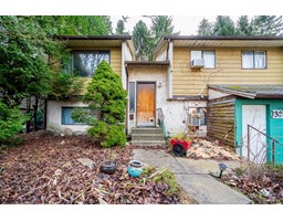 13286 78A AVENUE, surrey, British Columbia