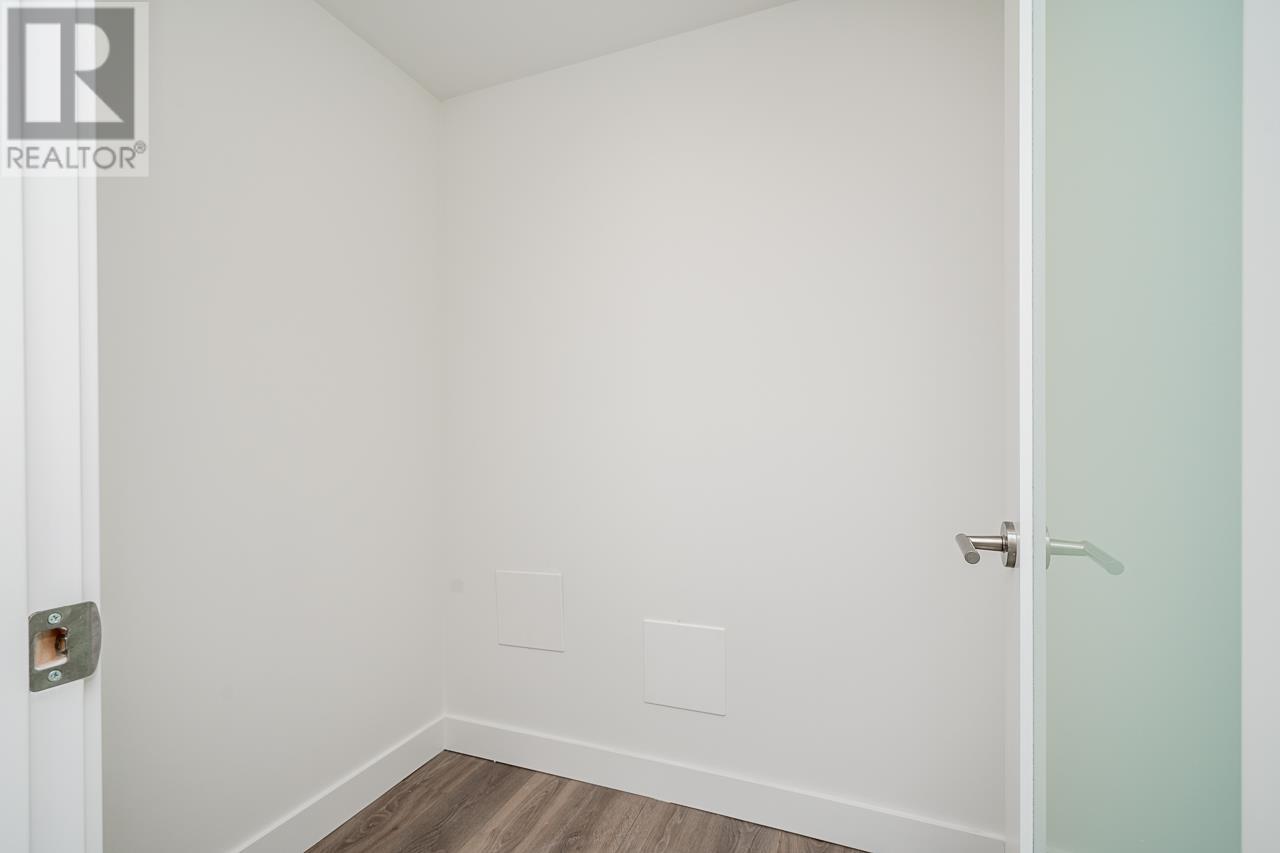 704 4433 Alaska Street, Burnaby, British Columbia V5C 5T3 - Photo 22 - R2953905