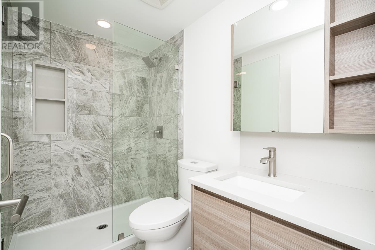 704 4433 Alaska Street, Burnaby, British Columbia V5C 5T3 - Photo 18 - R2953905