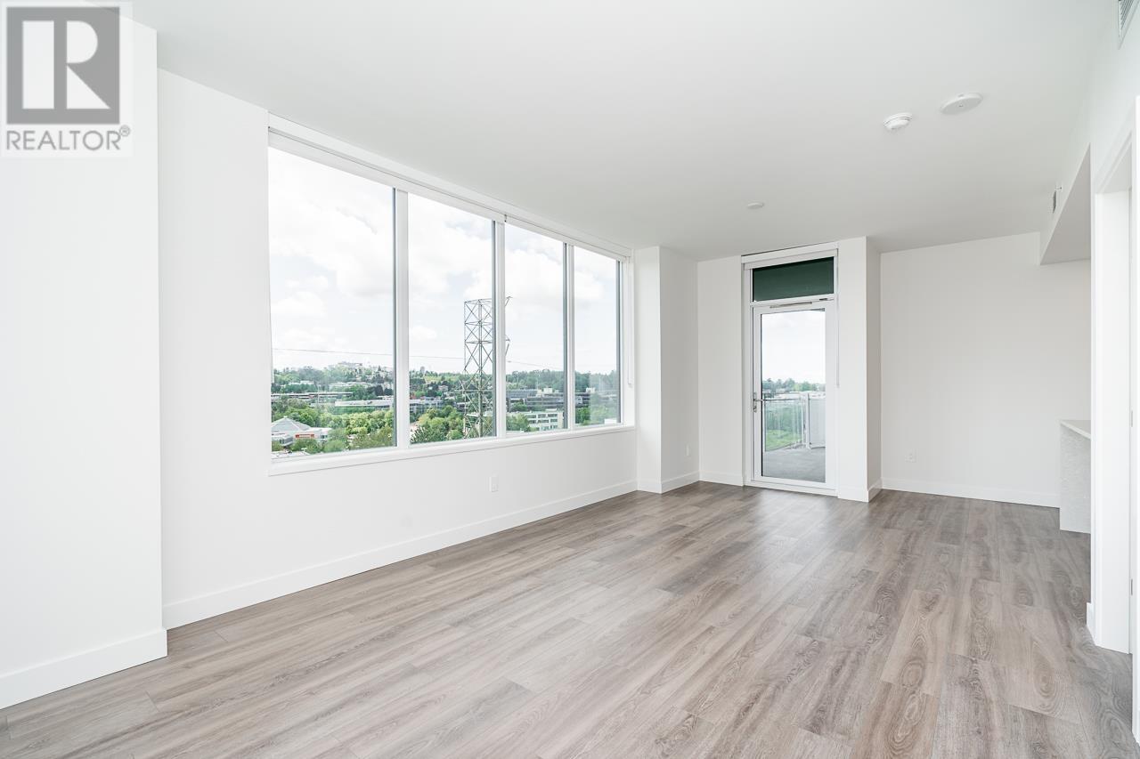 704 4433 Alaska Street, Burnaby, British Columbia V5C 5T3 - Photo 13 - R2953905