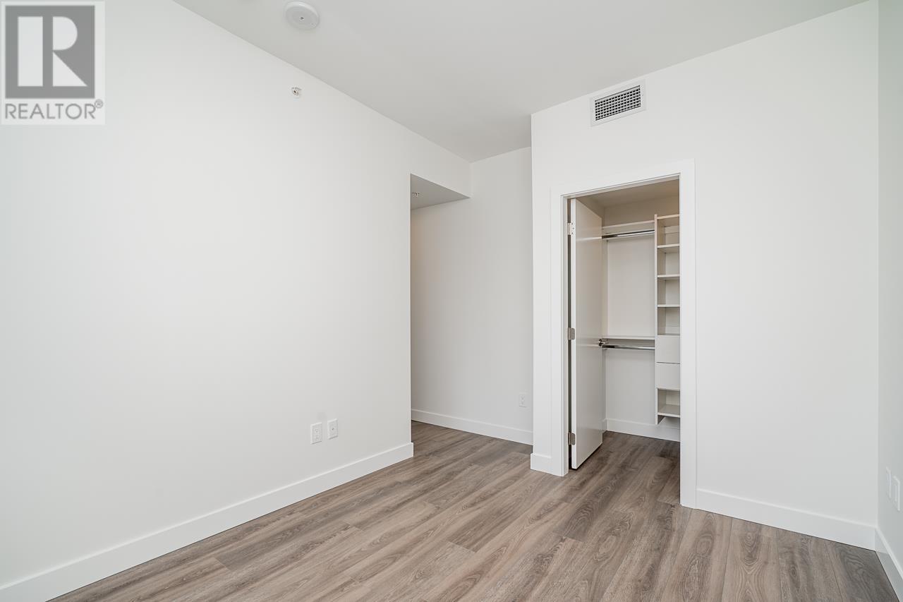 704 4433 Alaska Street, Burnaby, British Columbia V5C 5T3 - Photo 16 - R2953905