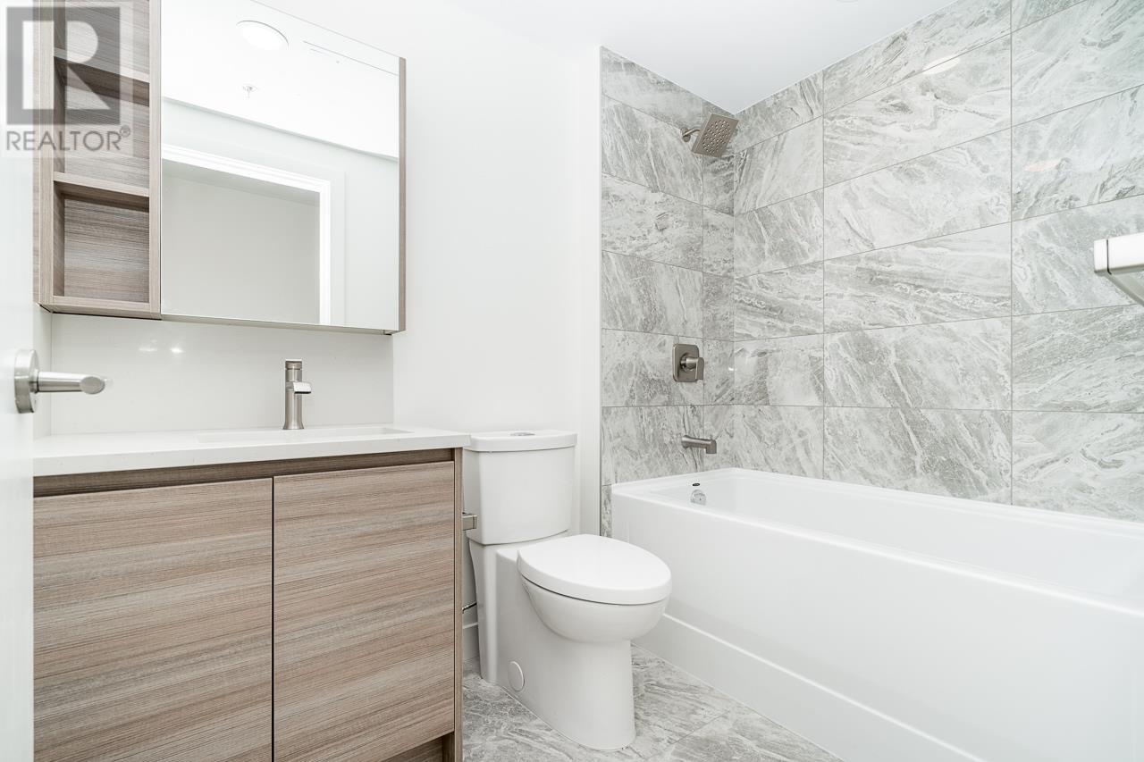 704 4433 Alaska Street, Burnaby, British Columbia V5C 5T3 - Photo 23 - R2953905