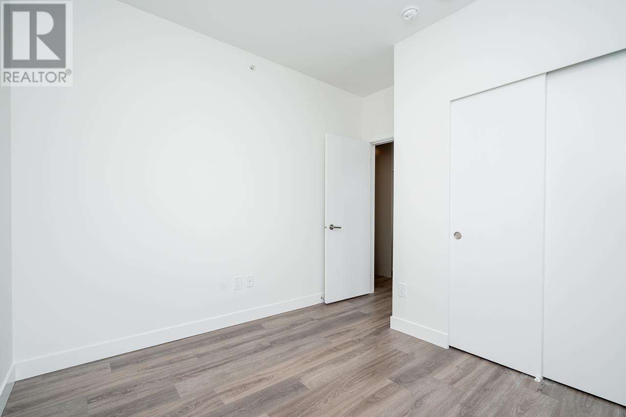704 4433 Alaska Street, Burnaby, British Columbia V5C 5T3 - Photo 21 - R2953905