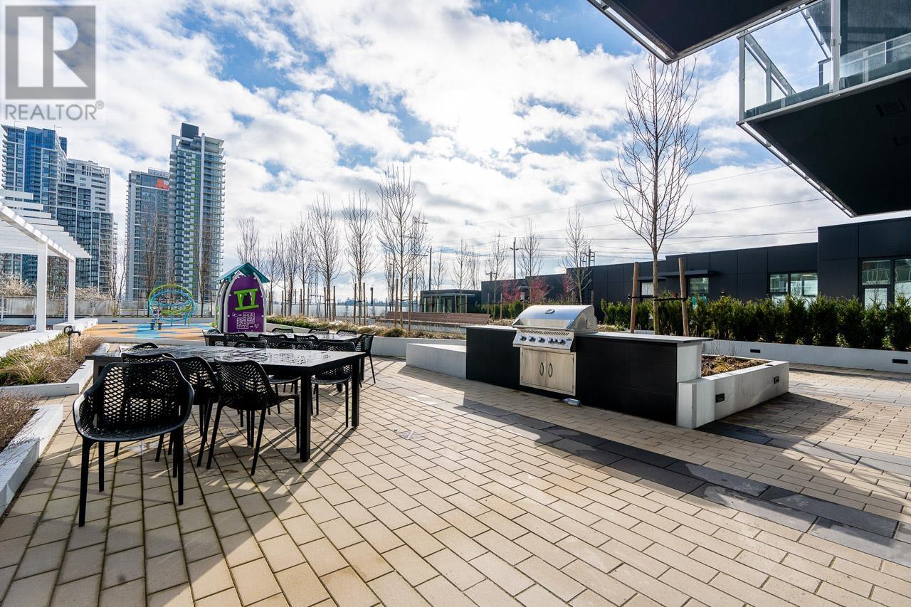 704 4433 Alaska Street, Burnaby, British Columbia V5C 5T3 - Photo 37 - R2953905