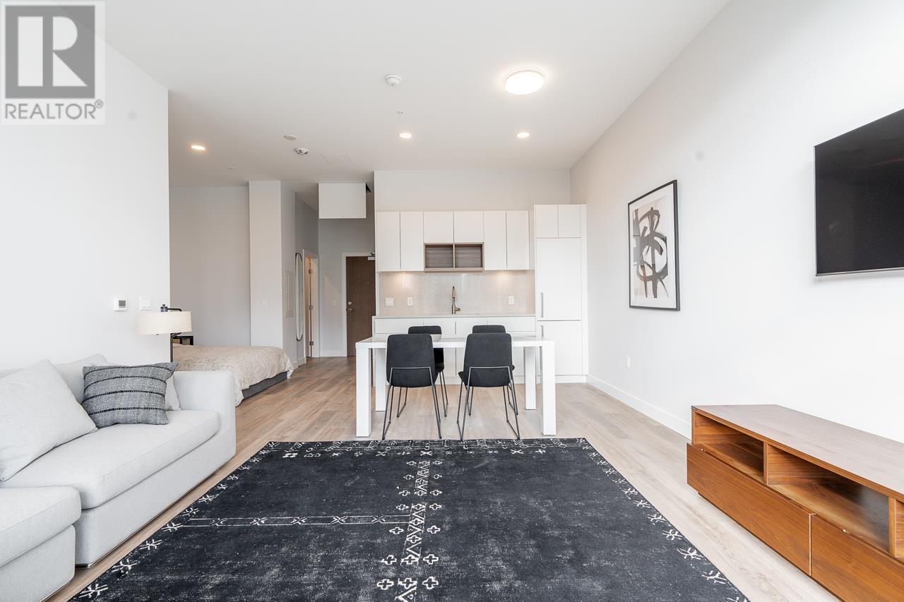 704 4433 Alaska Street, Burnaby, British Columbia V5C 5T3 - Photo 34 - R2953905