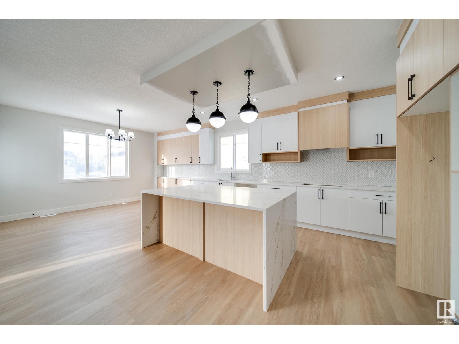 34 Baker St, Ardrossan, Alberta  T8E 0B6 - Photo 6 - E4418789