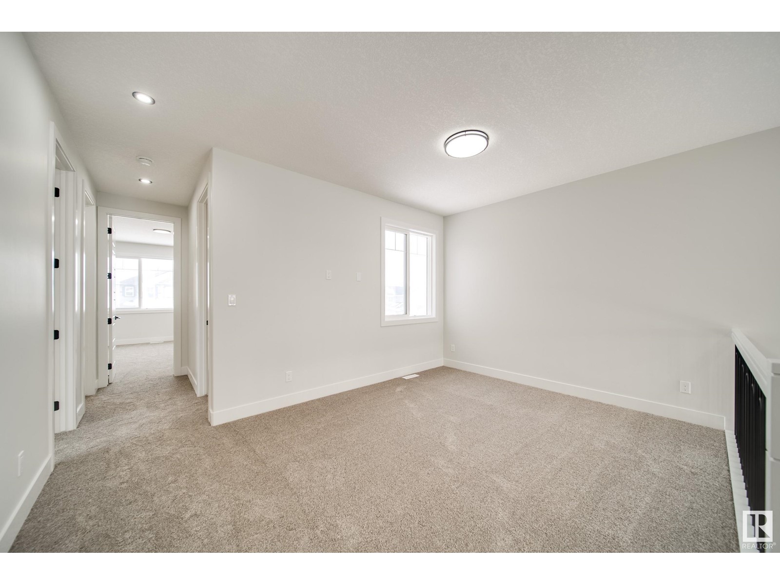34 Baker St, Ardrossan, Alberta  T8E 0B6 - Photo 28 - E4418789