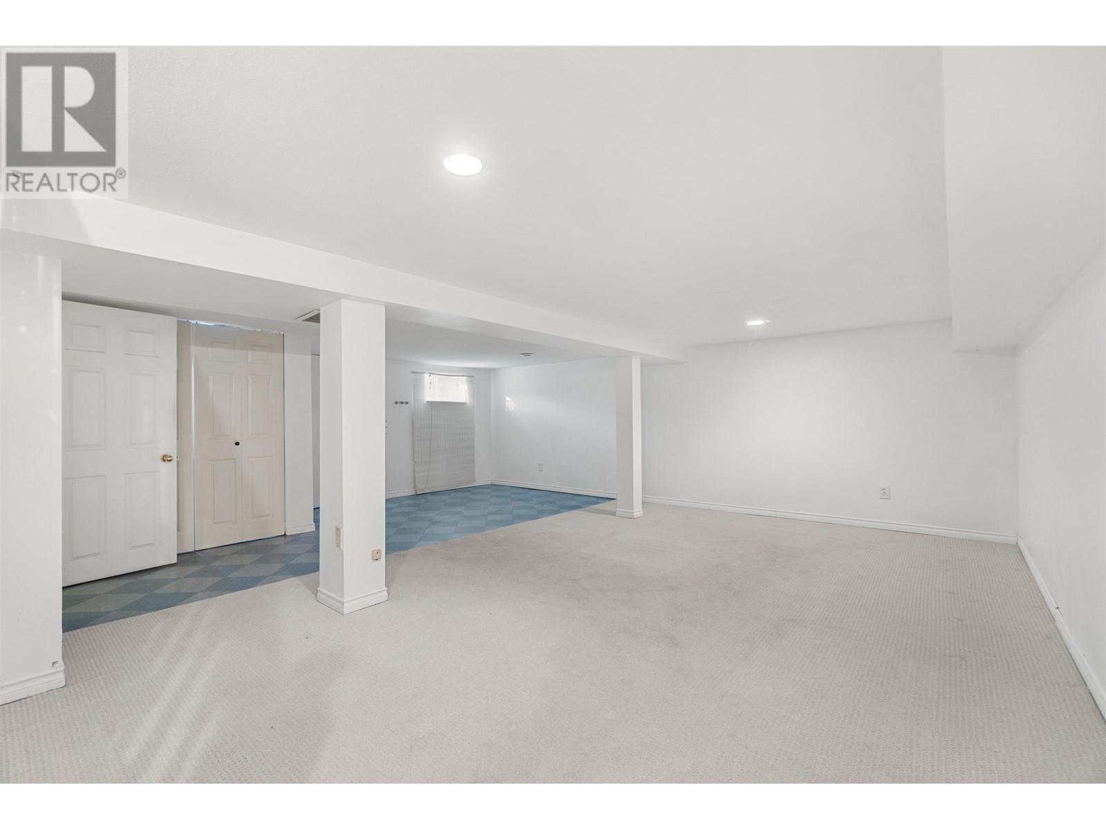 12075 220th Street, Maple Ridge, British Columbia V2X 5R6 - Photo 19 - R2958329