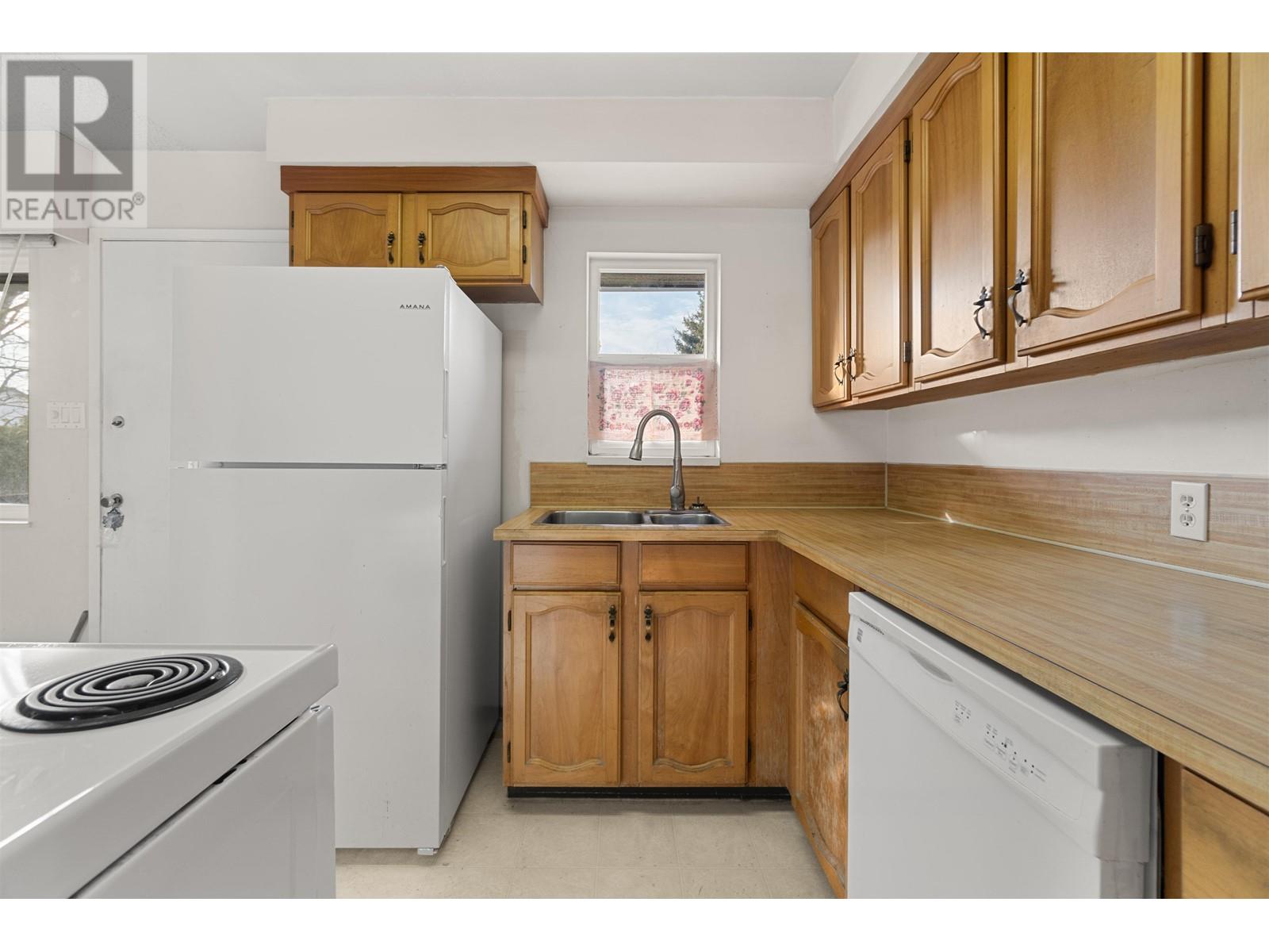 12075 220th Street, Maple Ridge, British Columbia V2X 5R6 - Photo 10 - R2958329