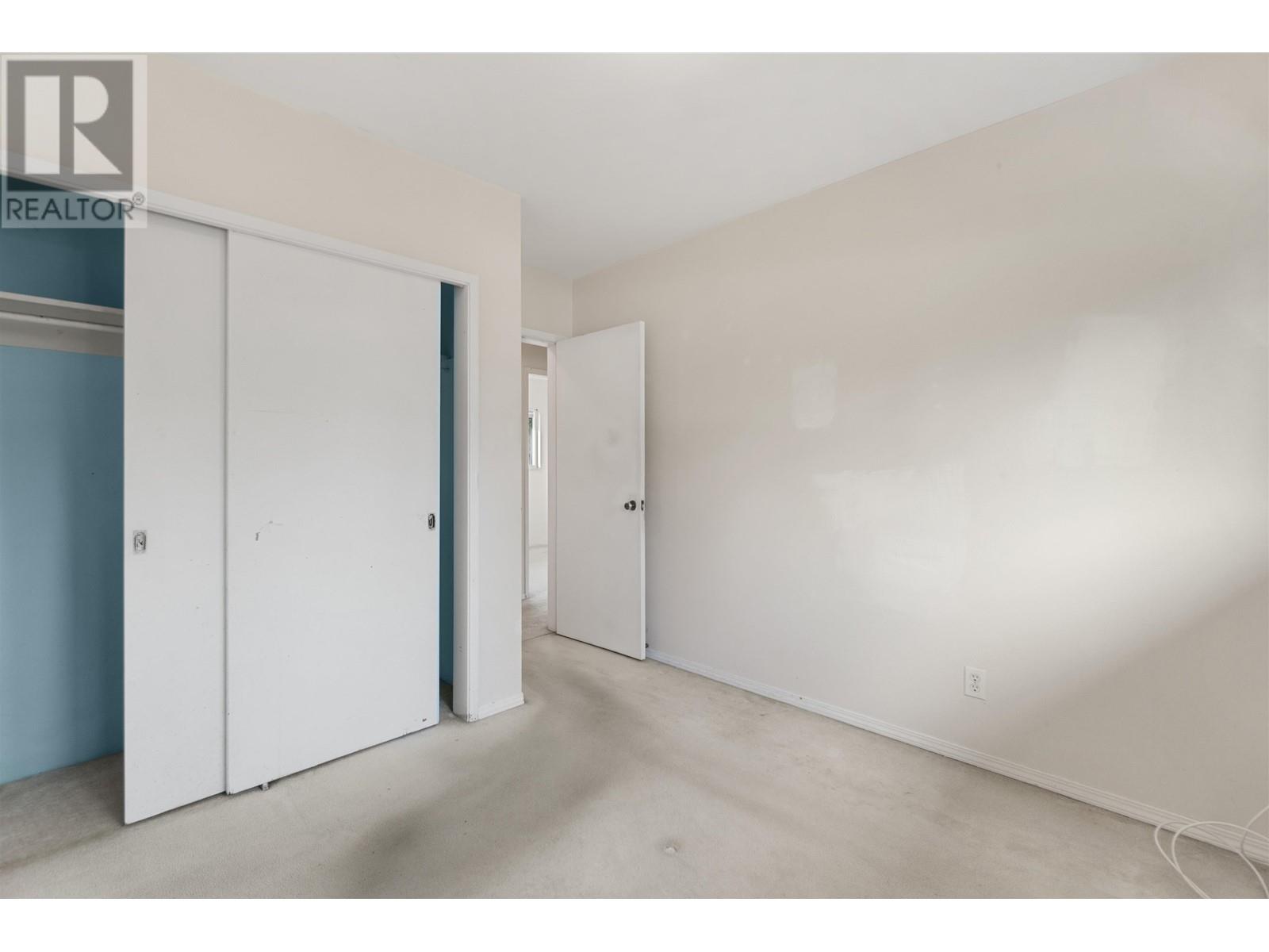 12075 220th Street, Maple Ridge, British Columbia V2X 5R6 - Photo 13 - R2958329