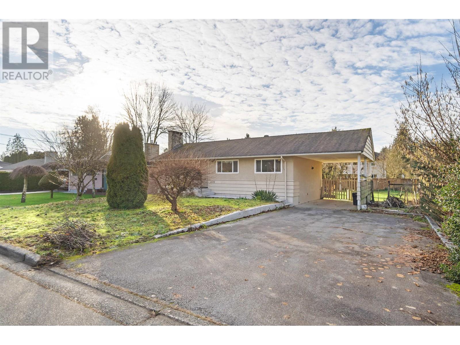 12075 220th Street, Maple Ridge, British Columbia V2X 5R6 - Photo 8 - R2958329