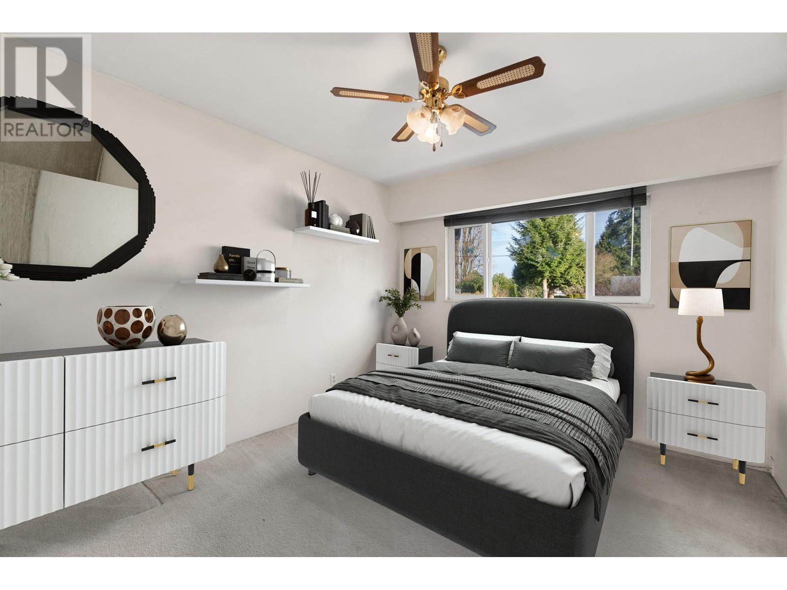 12075 220th Street, Maple Ridge, British Columbia V2X 5R6 - Photo 4 - R2958329