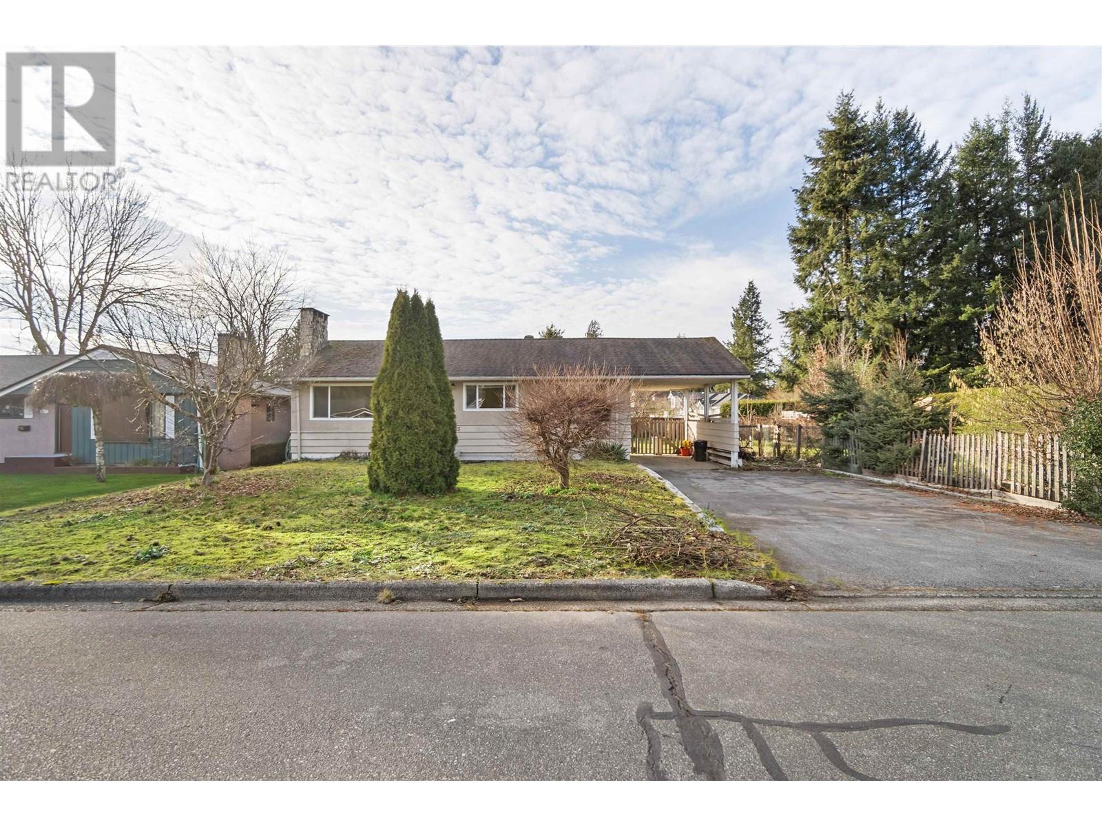 12075 220th Street, Maple Ridge, British Columbia V2X 5R6 - Photo 7 - R2958329
