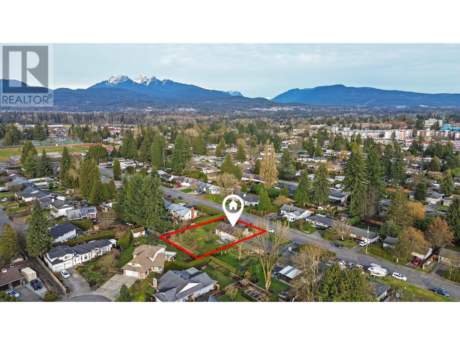 12075 220th Street, Maple Ridge, British Columbia V2X 5R6 - Photo 30 - R2958329
