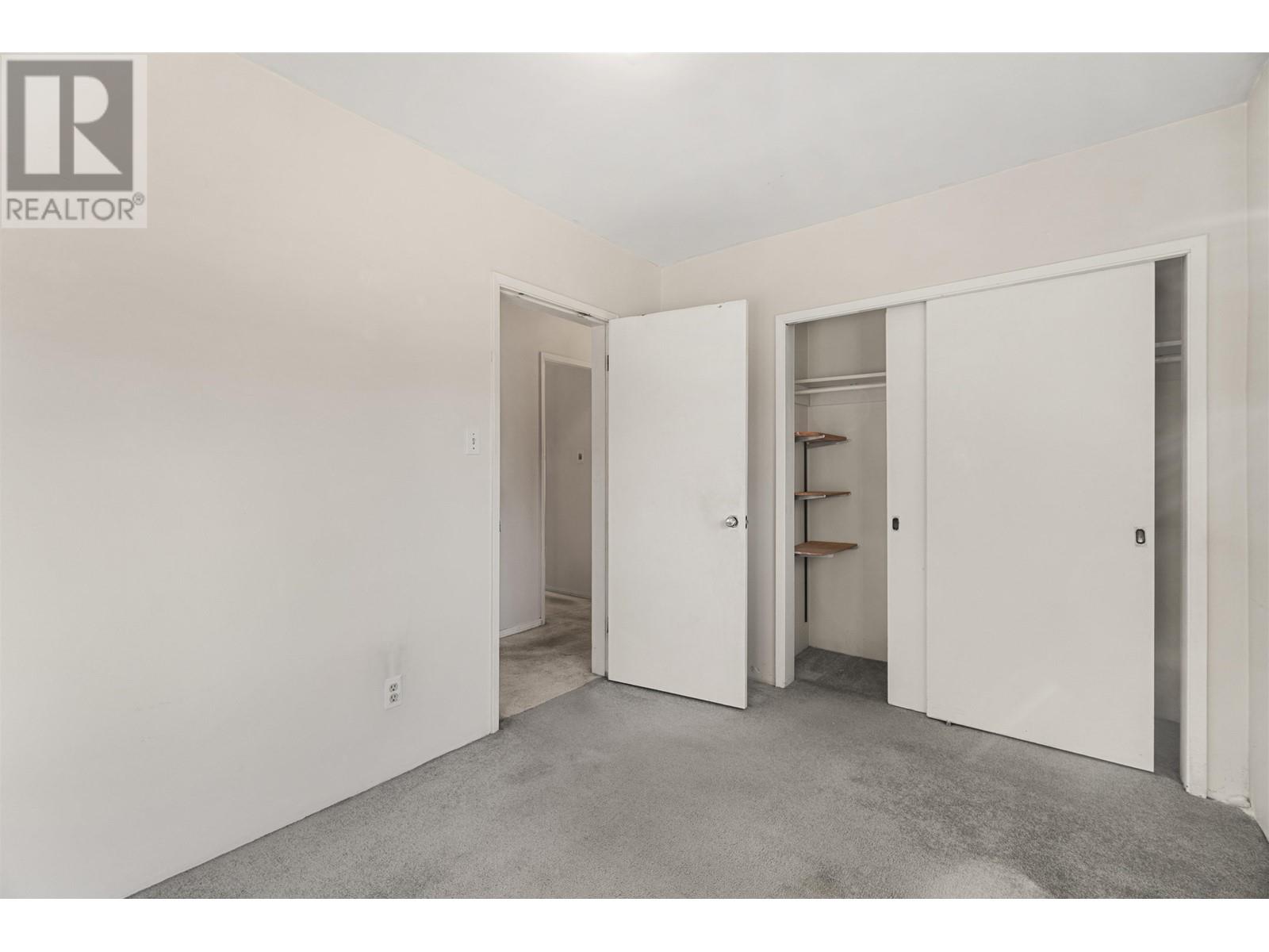12075 220th Street, Maple Ridge, British Columbia V2X 5R6 - Photo 16 - R2958329
