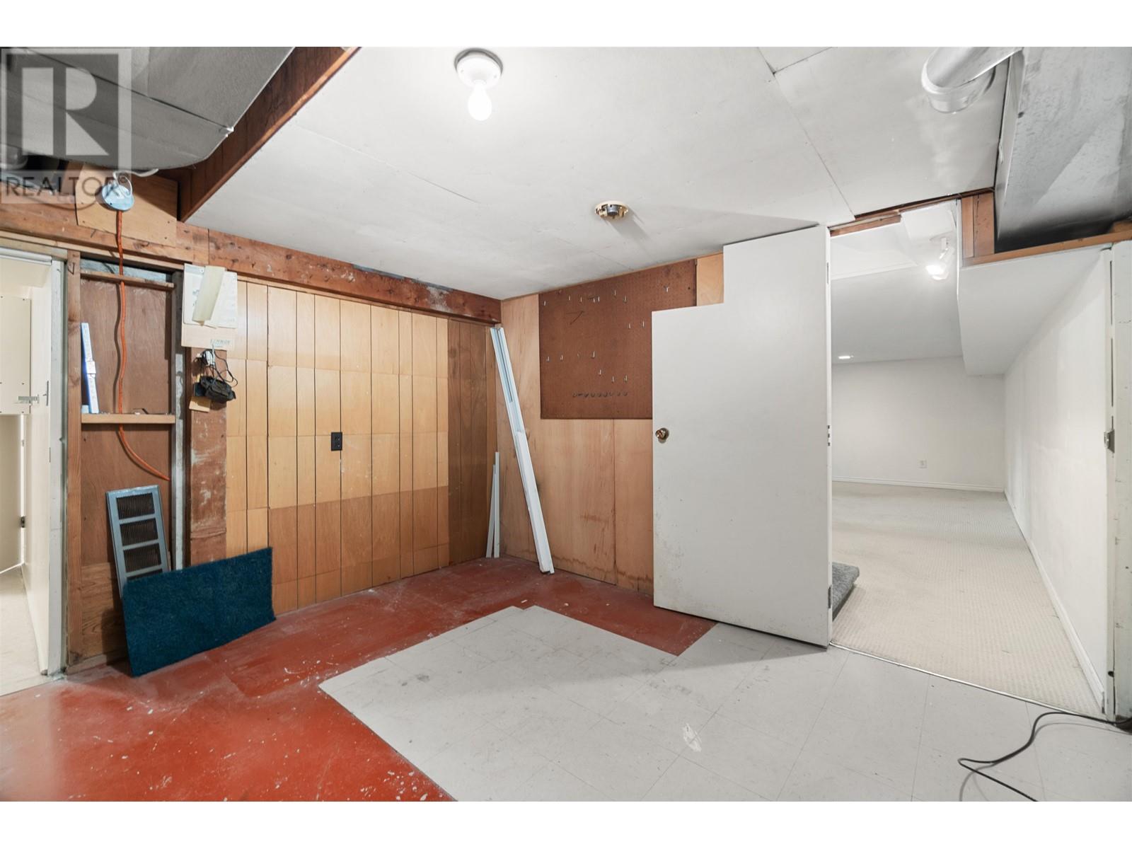 12075 220th Street, Maple Ridge, British Columbia V2X 5R6 - Photo 22 - R2958329