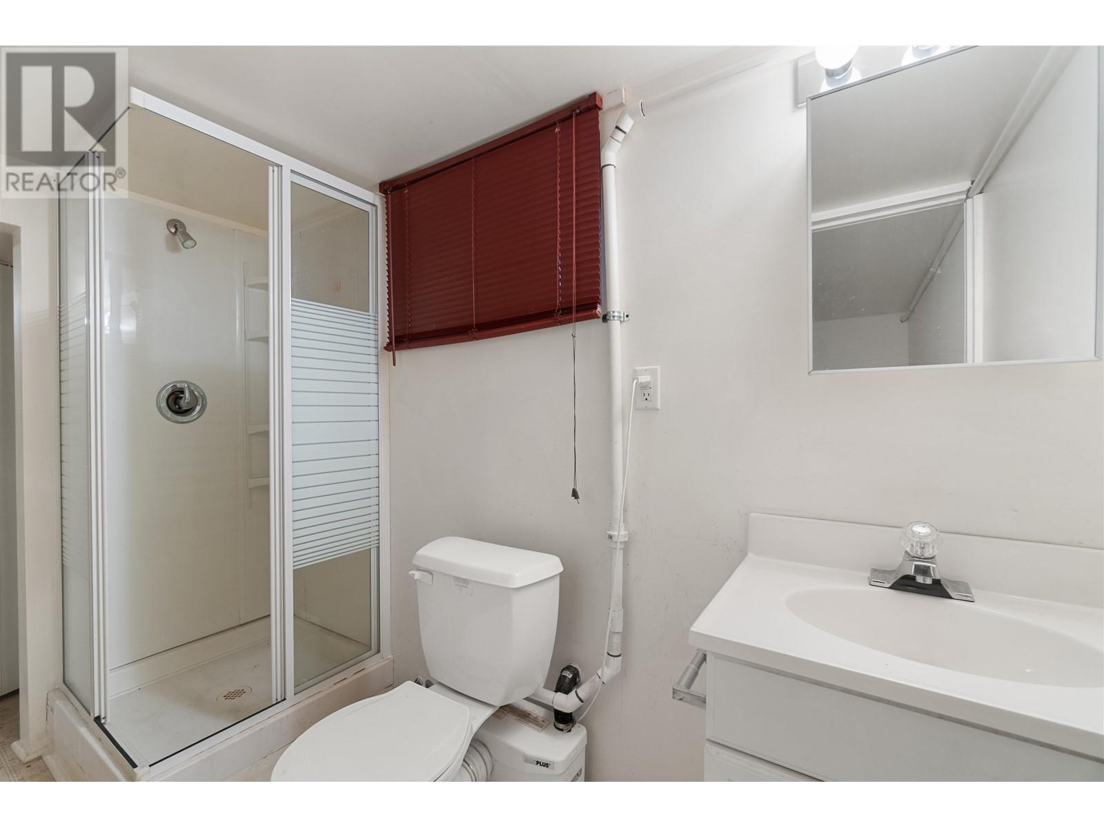 12075 220th Street, Maple Ridge, British Columbia V2X 5R6 - Photo 21 - R2958329