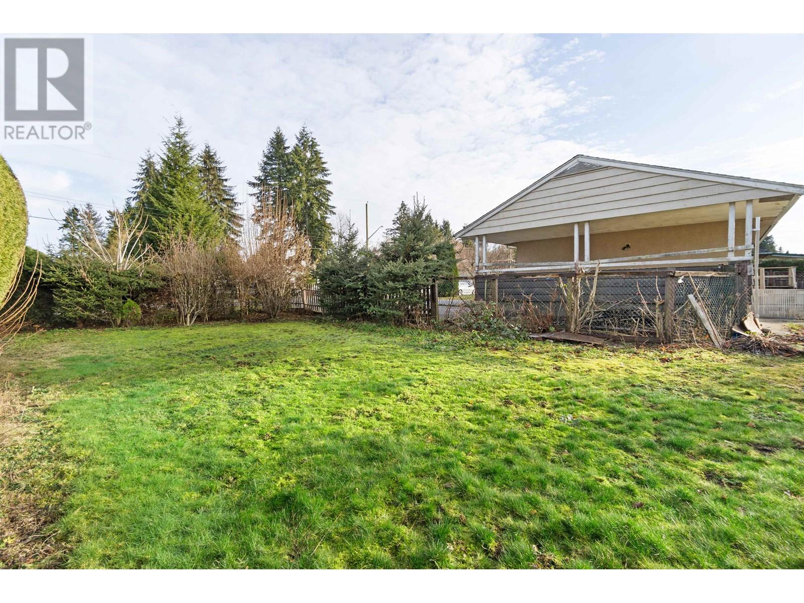 12075 220th Street, Maple Ridge, British Columbia V2X 5R6 - Photo 25 - R2958329