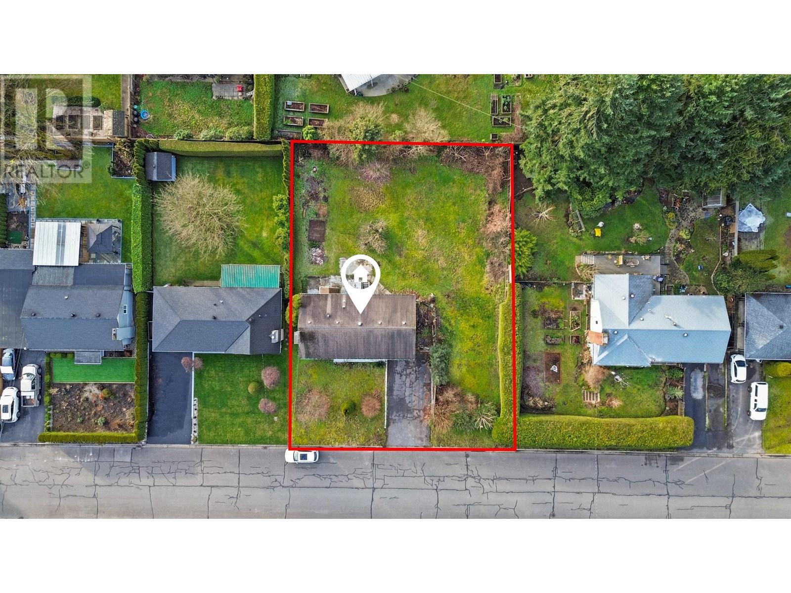 12075 220th Street, Maple Ridge, British Columbia V2X 5R6 - Photo 1 - R2958329