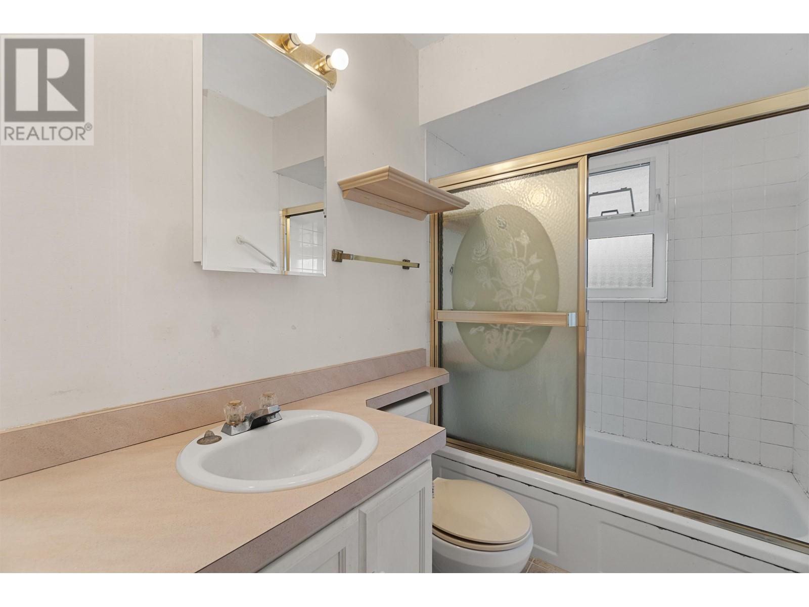 12075 220th Street, Maple Ridge, British Columbia V2X 5R6 - Photo 14 - R2958329