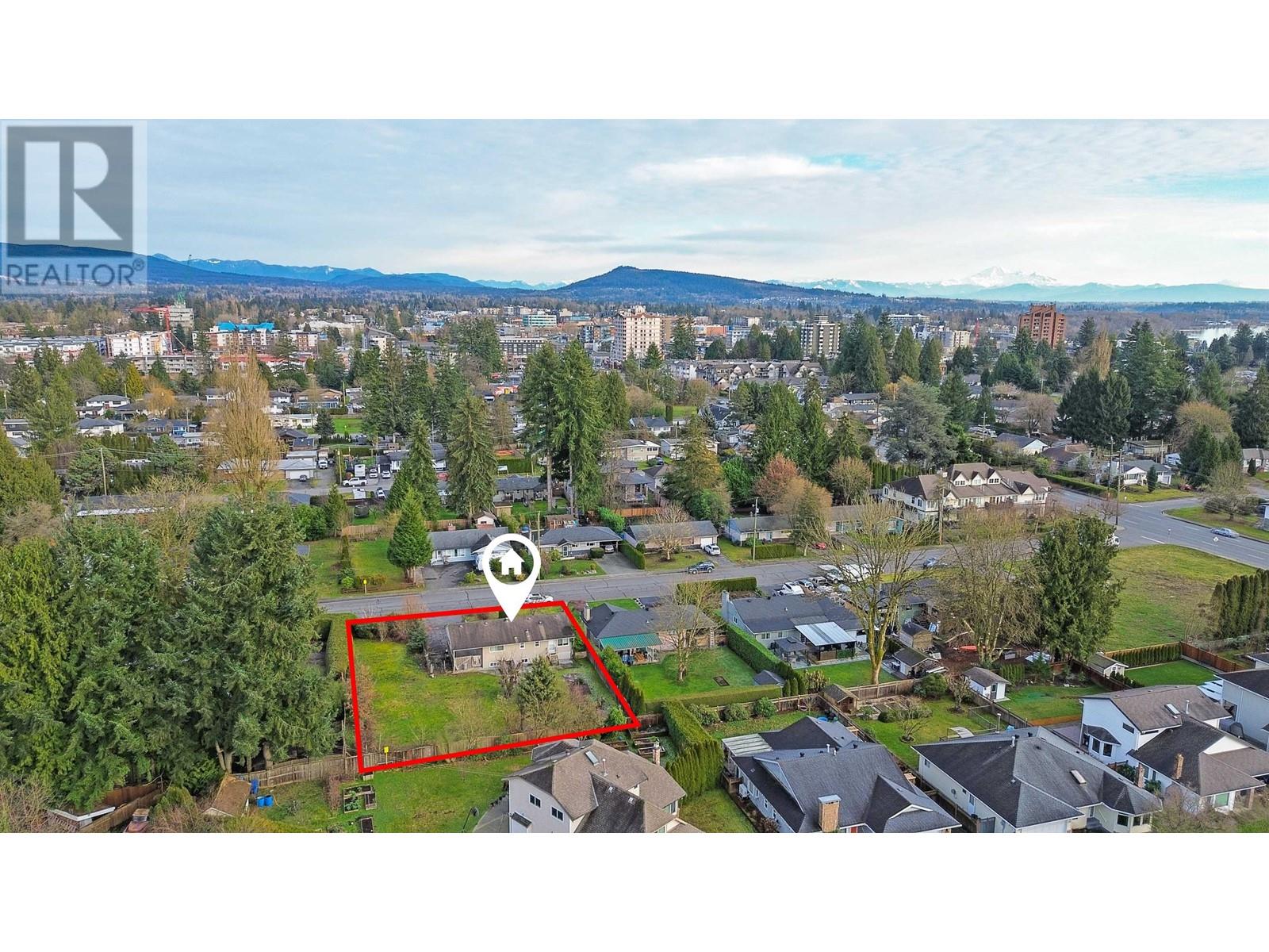 12075 220th Street, Maple Ridge, British Columbia V2X 5R6 - Photo 27 - R2958329