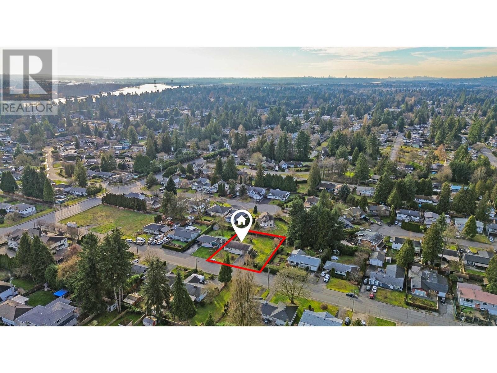 12075 220th Street, Maple Ridge, British Columbia V2X 5R6 - Photo 28 - R2958329