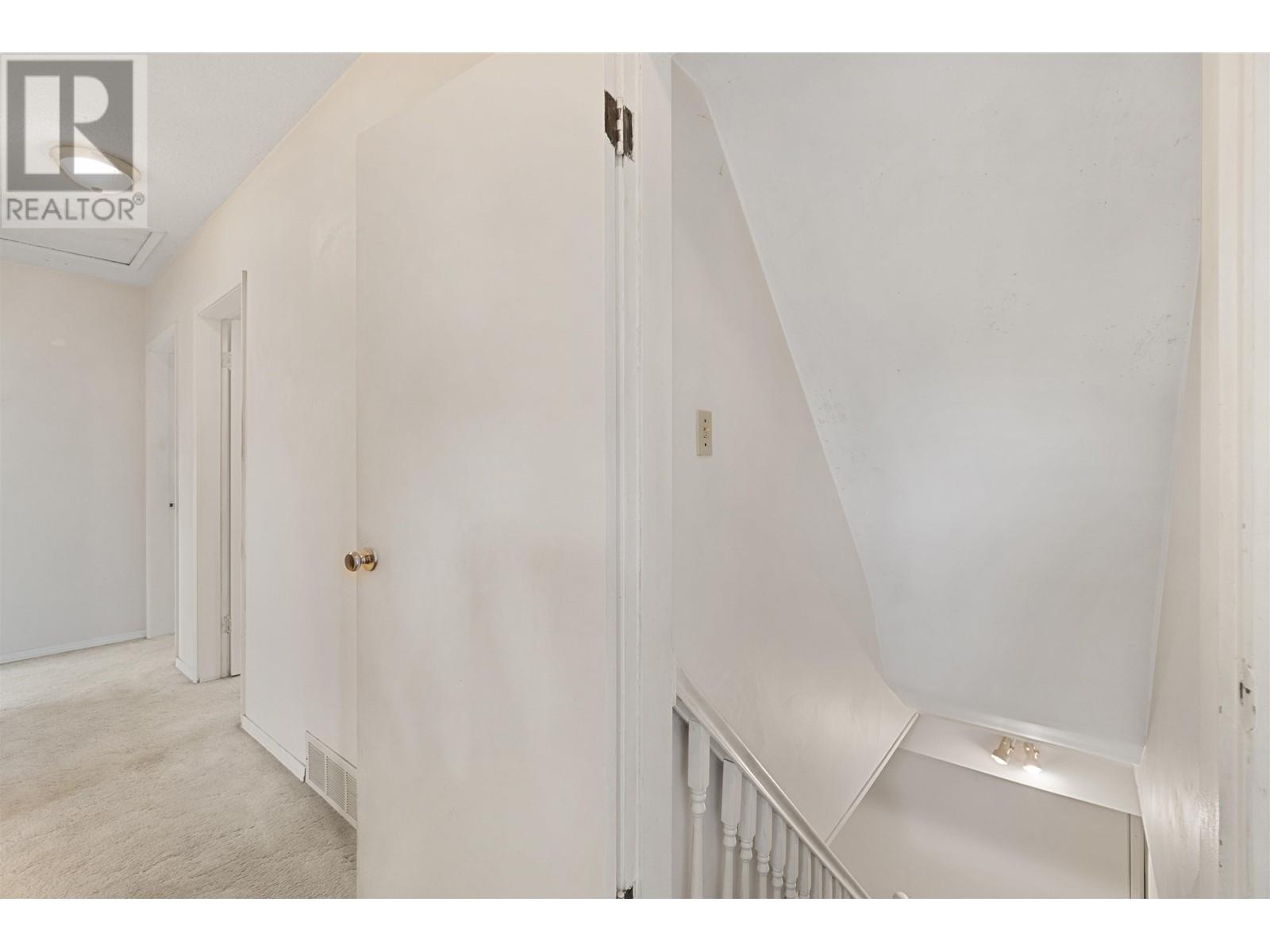 12075 220th Street, Maple Ridge, British Columbia V2X 5R6 - Photo 18 - R2958329