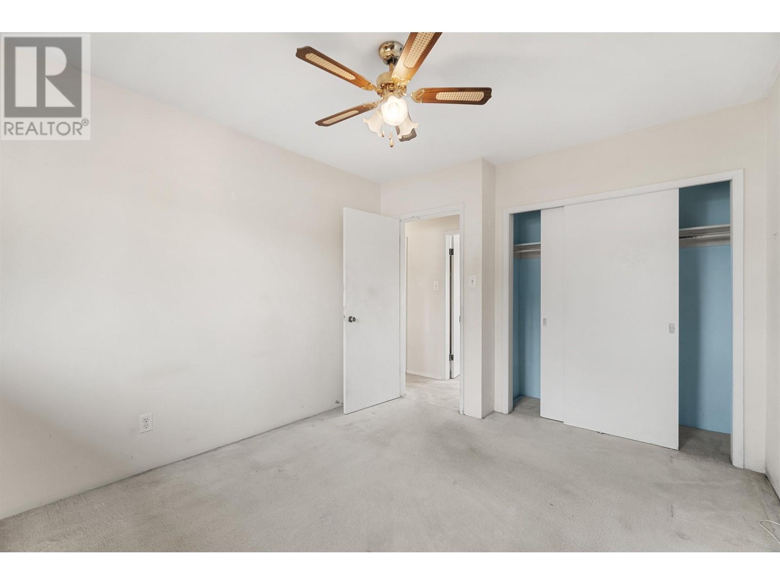 12075 220th Street, Maple Ridge, British Columbia V2X 5R6 - Photo 17 - R2958329