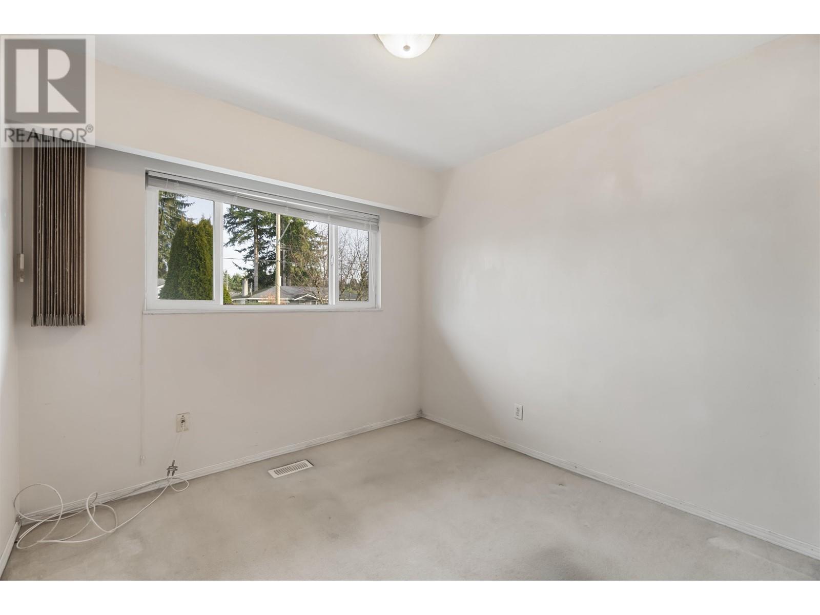 12075 220th Street, Maple Ridge, British Columbia V2X 5R6 - Photo 15 - R2958329