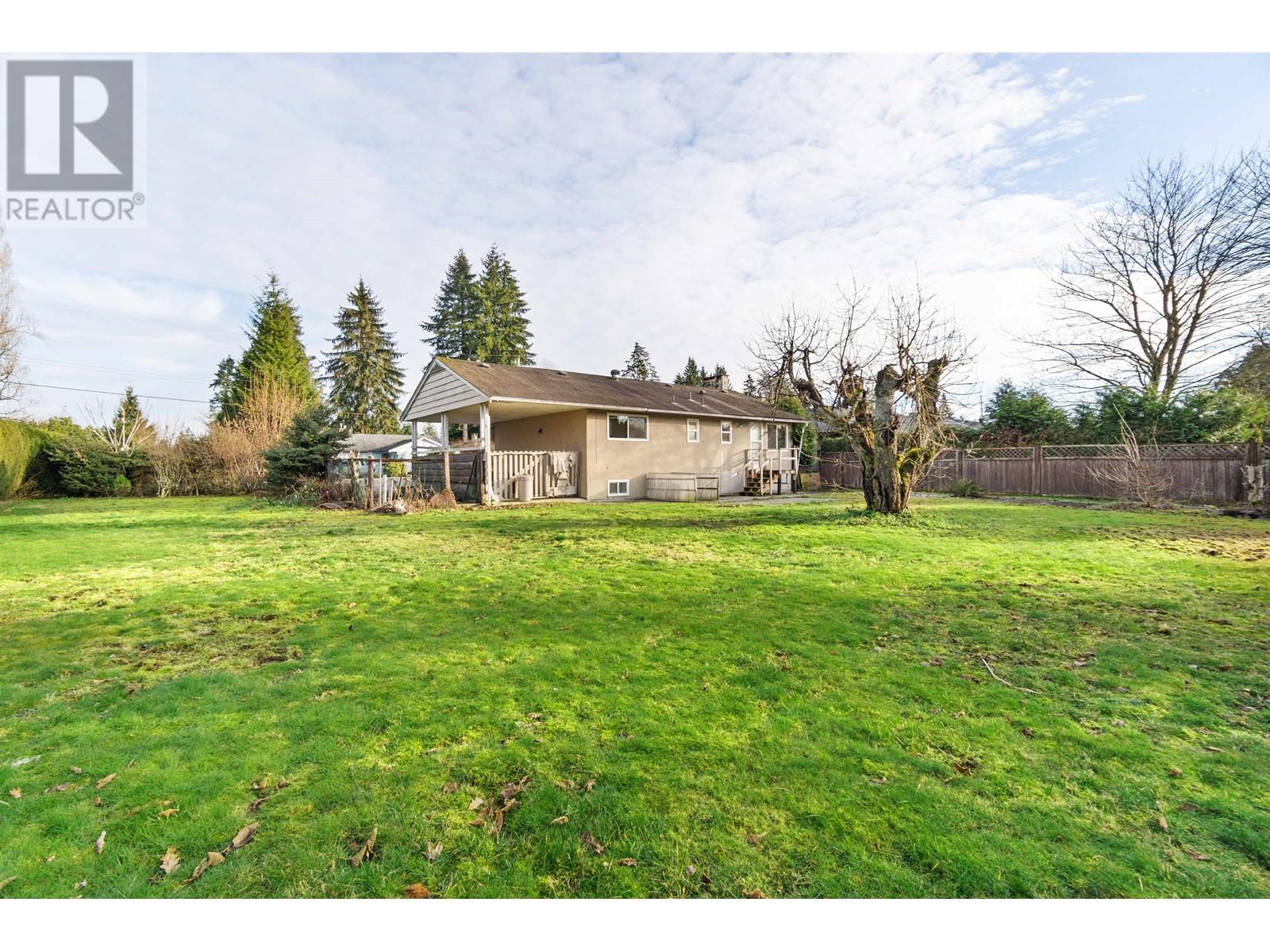 12075 220th Street, Maple Ridge, British Columbia V2X 5R6 - Photo 24 - R2958329