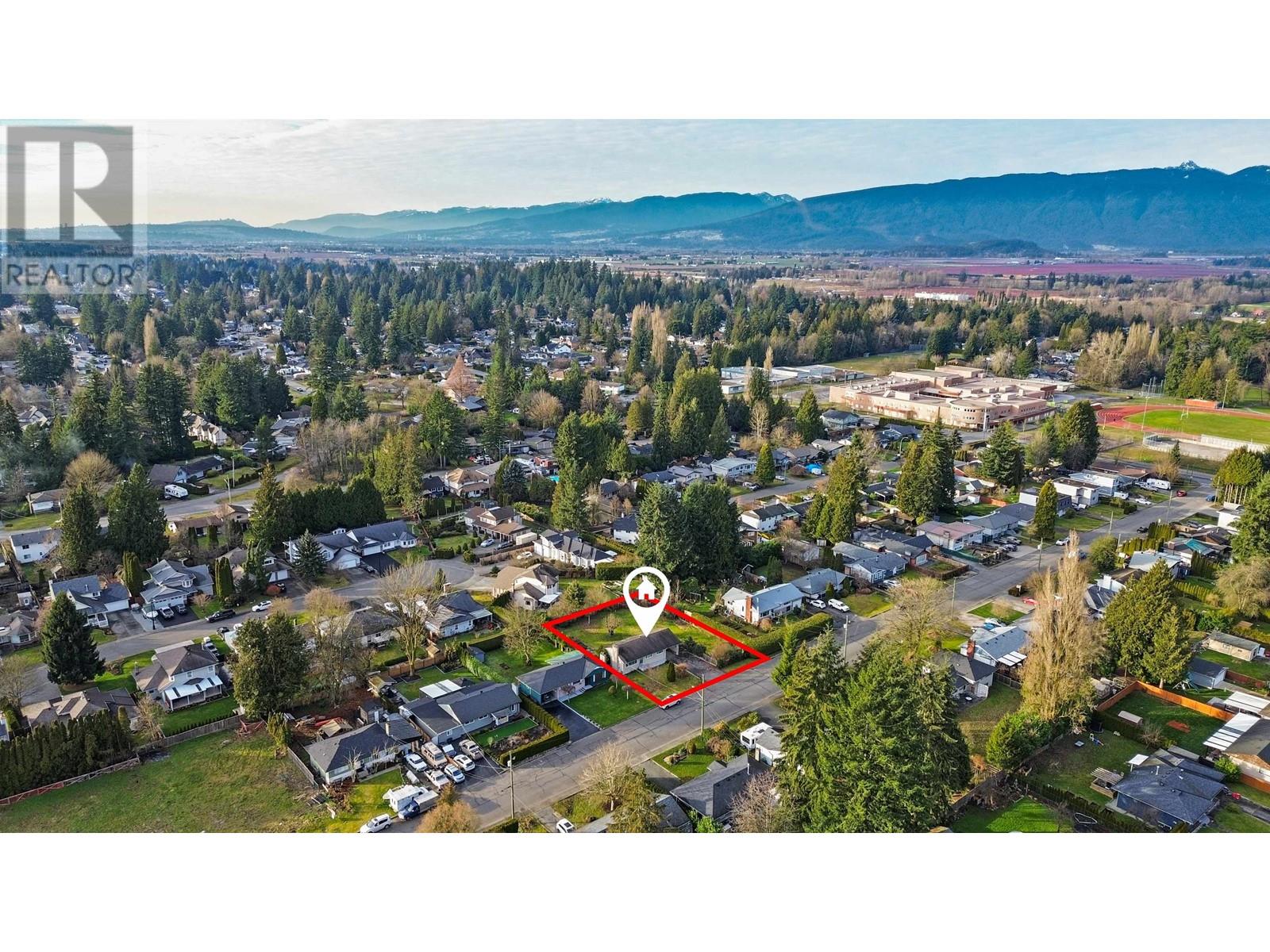 12075 220th Street, Maple Ridge, British Columbia V2X 5R6 - Photo 29 - R2958329