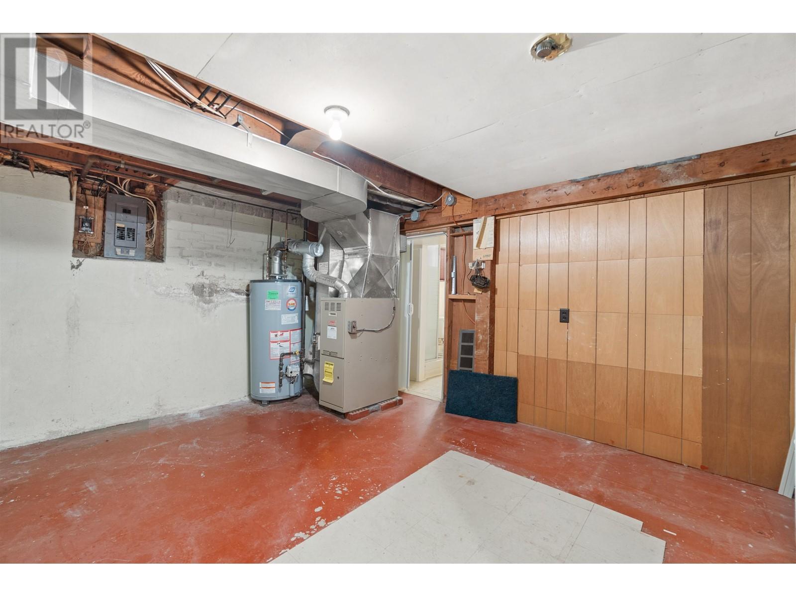 12075 220th Street, Maple Ridge, British Columbia V2X 5R6 - Photo 23 - R2958329