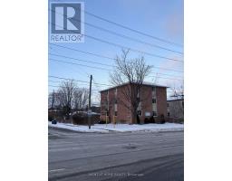 26 COLUMBIA STREET W, Waterloo, Ontario