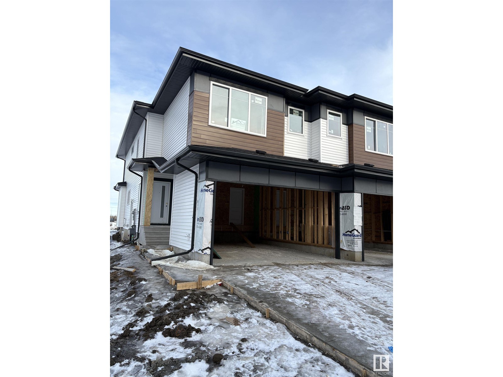 Property at 1812 155 AV NW image