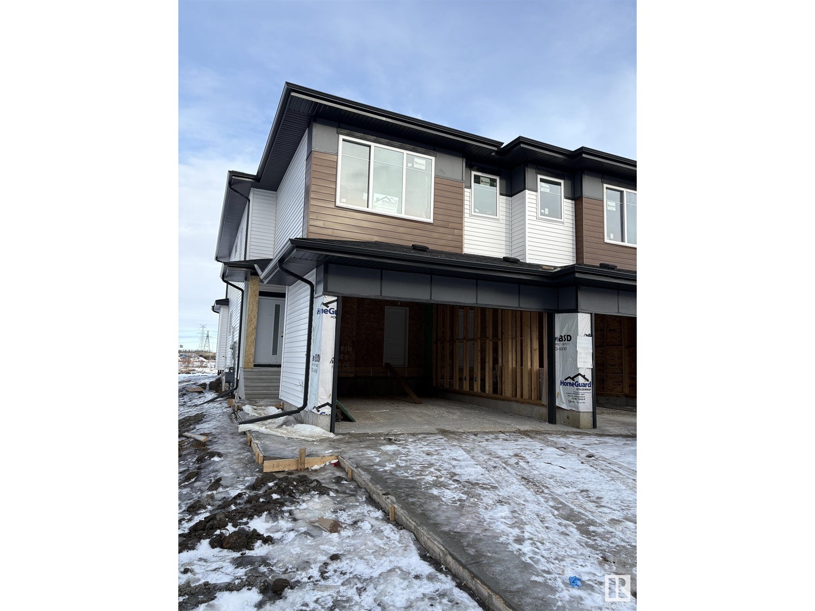 Property at 1812 155 AV NW image