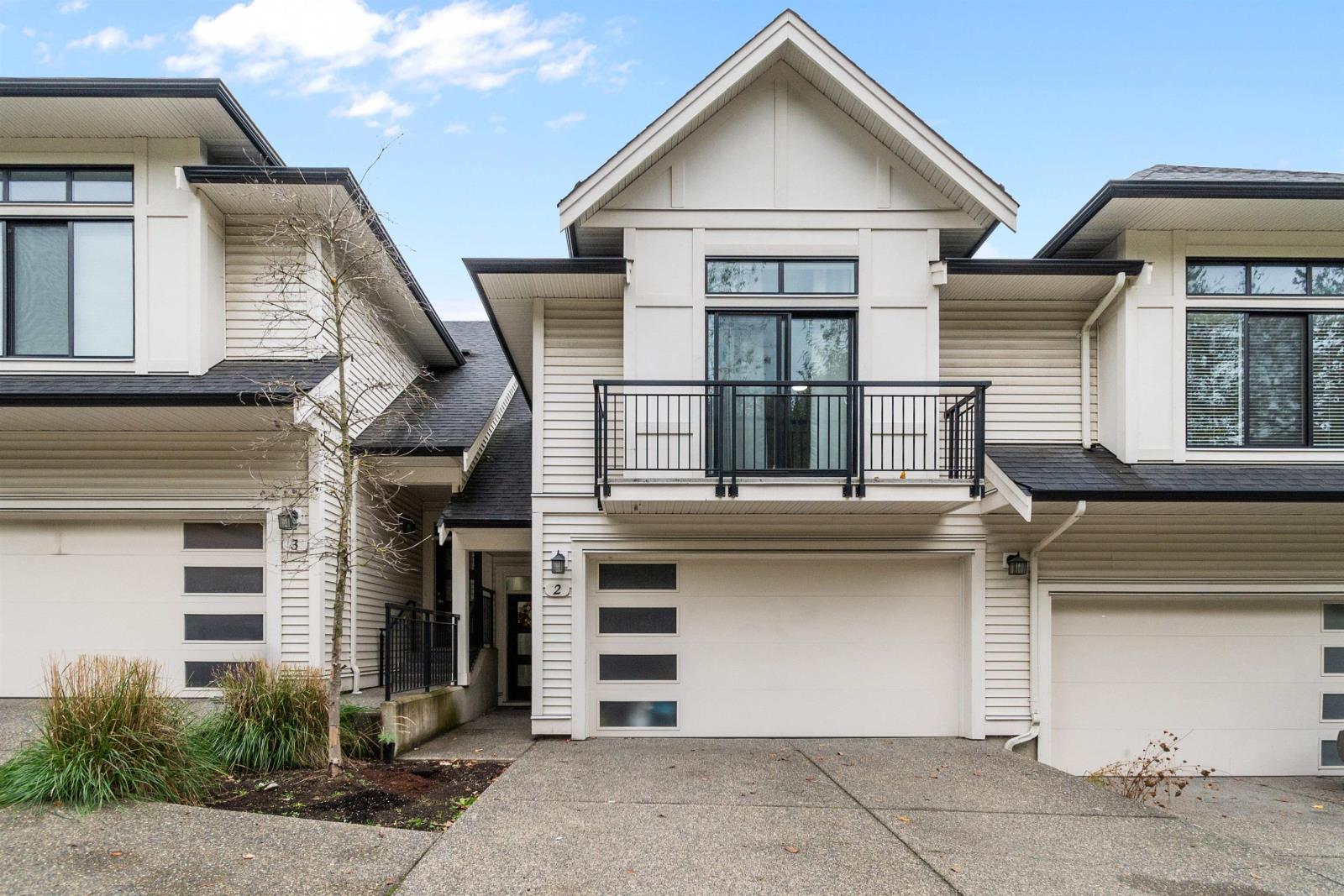 Property at 2 5797 PROMONTORY ROAD image 1