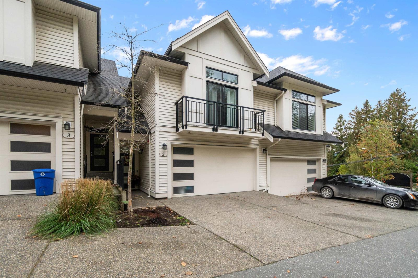 Property at 2 5797 PROMONTORY ROAD image 3