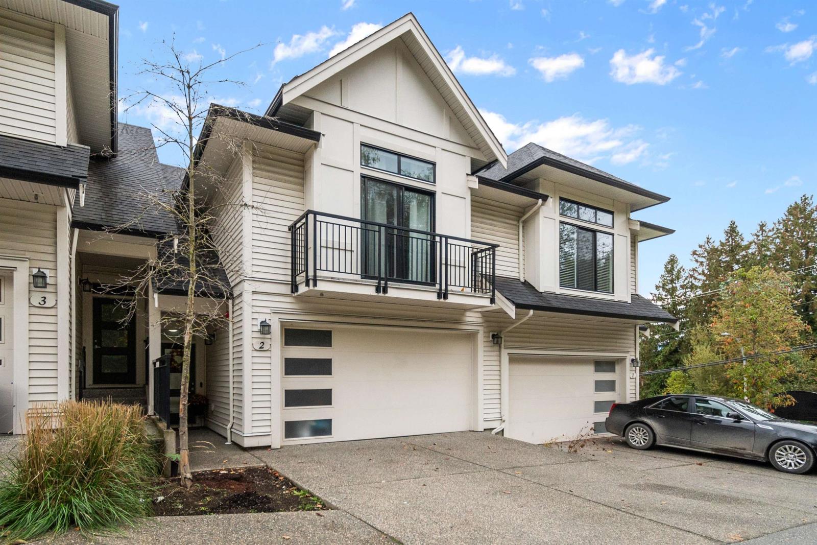 Property at 2 5797 PROMONTORY ROAD image 4