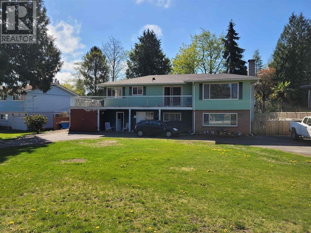 4984 10a Avenue, Delta, British Columbia  V4M 1X8 - Photo 2 - R2958751