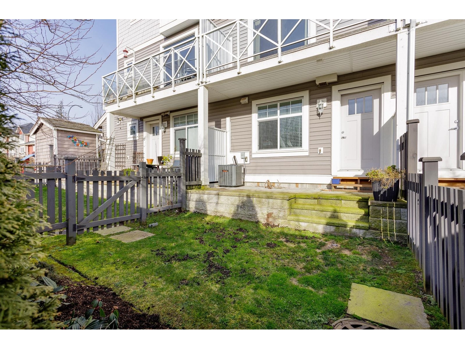 2 21102 76 Avenue, Langley, British Columbia  V2Y 4K7 - Photo 37 - R2958916