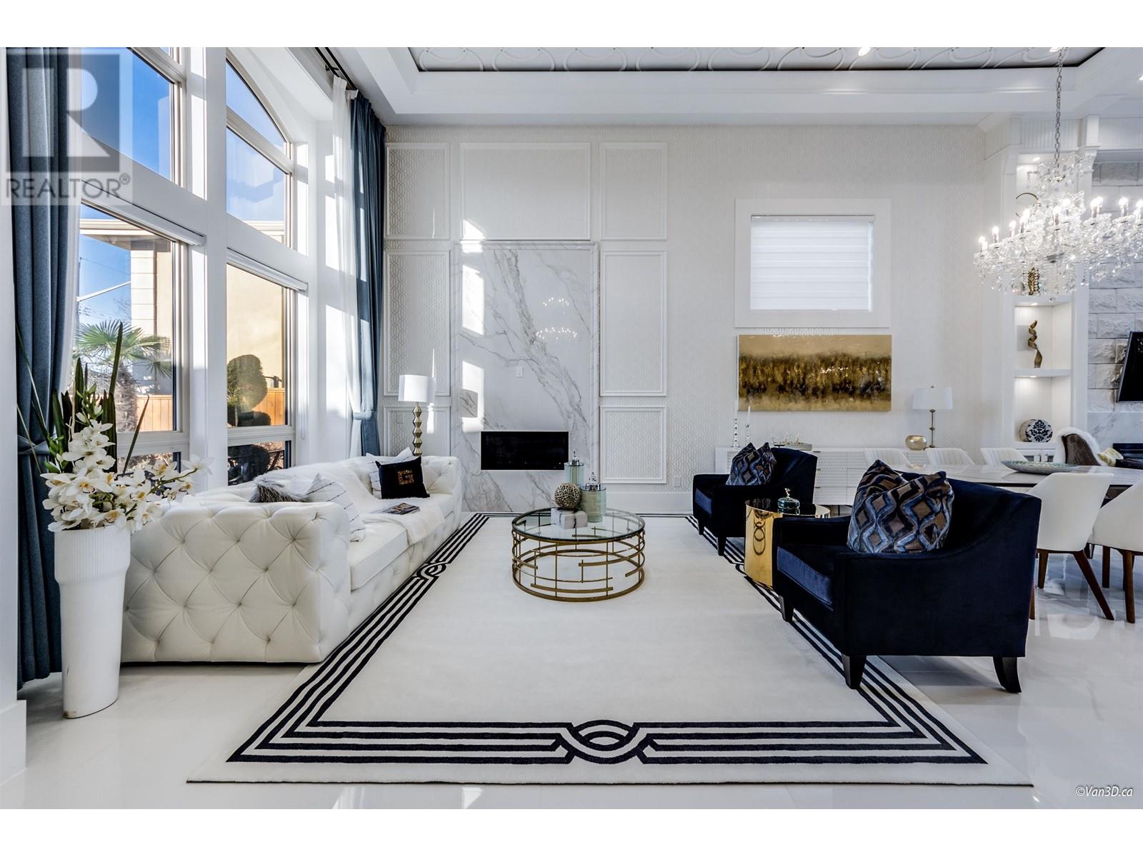 8528 Elsmore Road, Richmond, British Columbia  V7C 2A1 - Photo 5 - R2958340