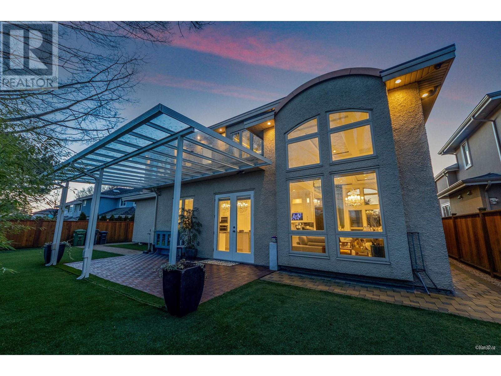 8528 Elsmore Road, Richmond, British Columbia  V7C 2A1 - Photo 3 - R2958340