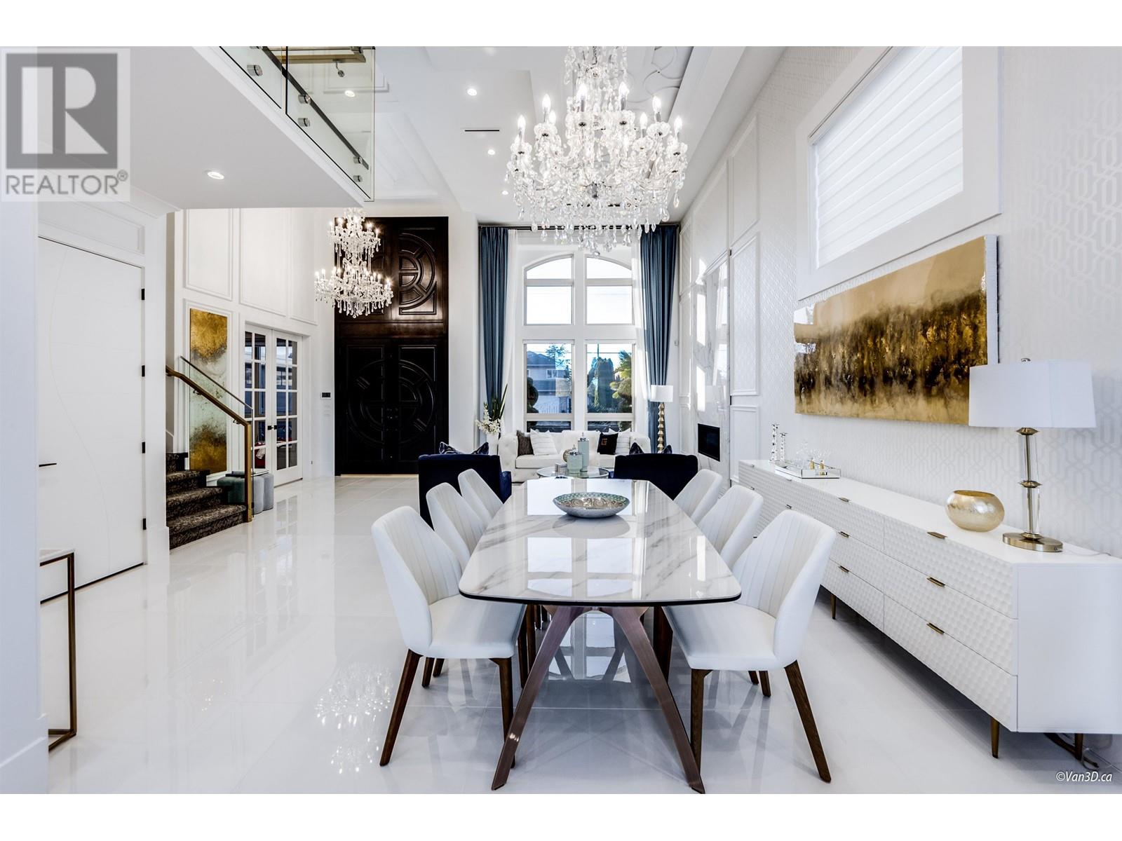 8528 Elsmore Road, Richmond, British Columbia  V7C 2A1 - Photo 14 - R2958340