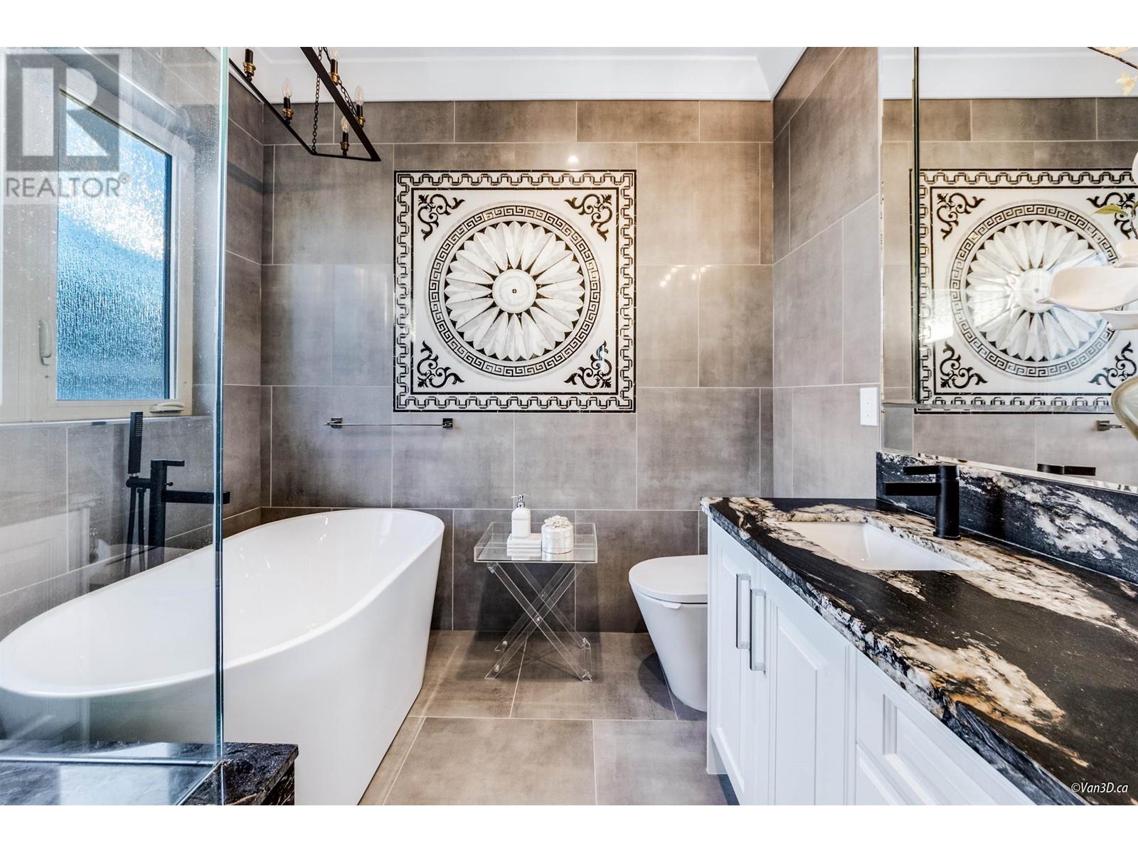 8528 Elsmore Road, Richmond, British Columbia  V7C 2A1 - Photo 38 - R2958340