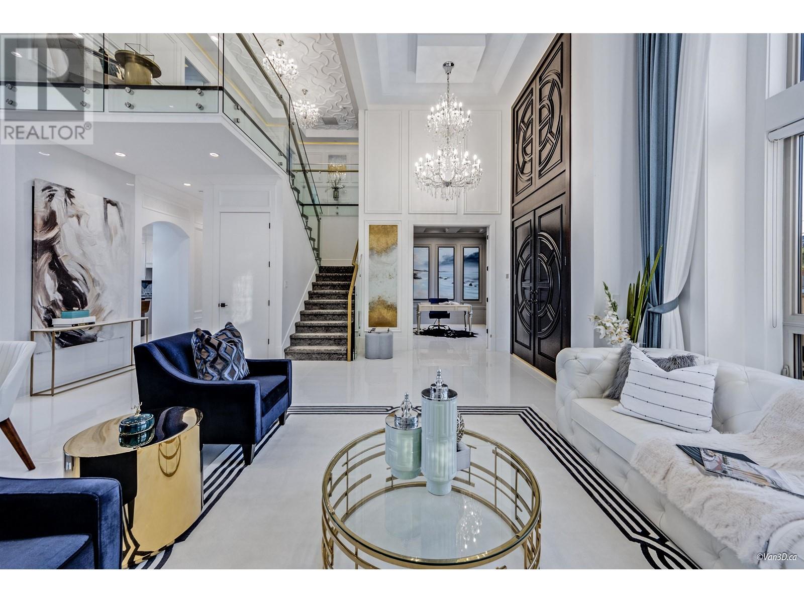 8528 Elsmore Road, Richmond, British Columbia  V7C 2A1 - Photo 8 - R2958340