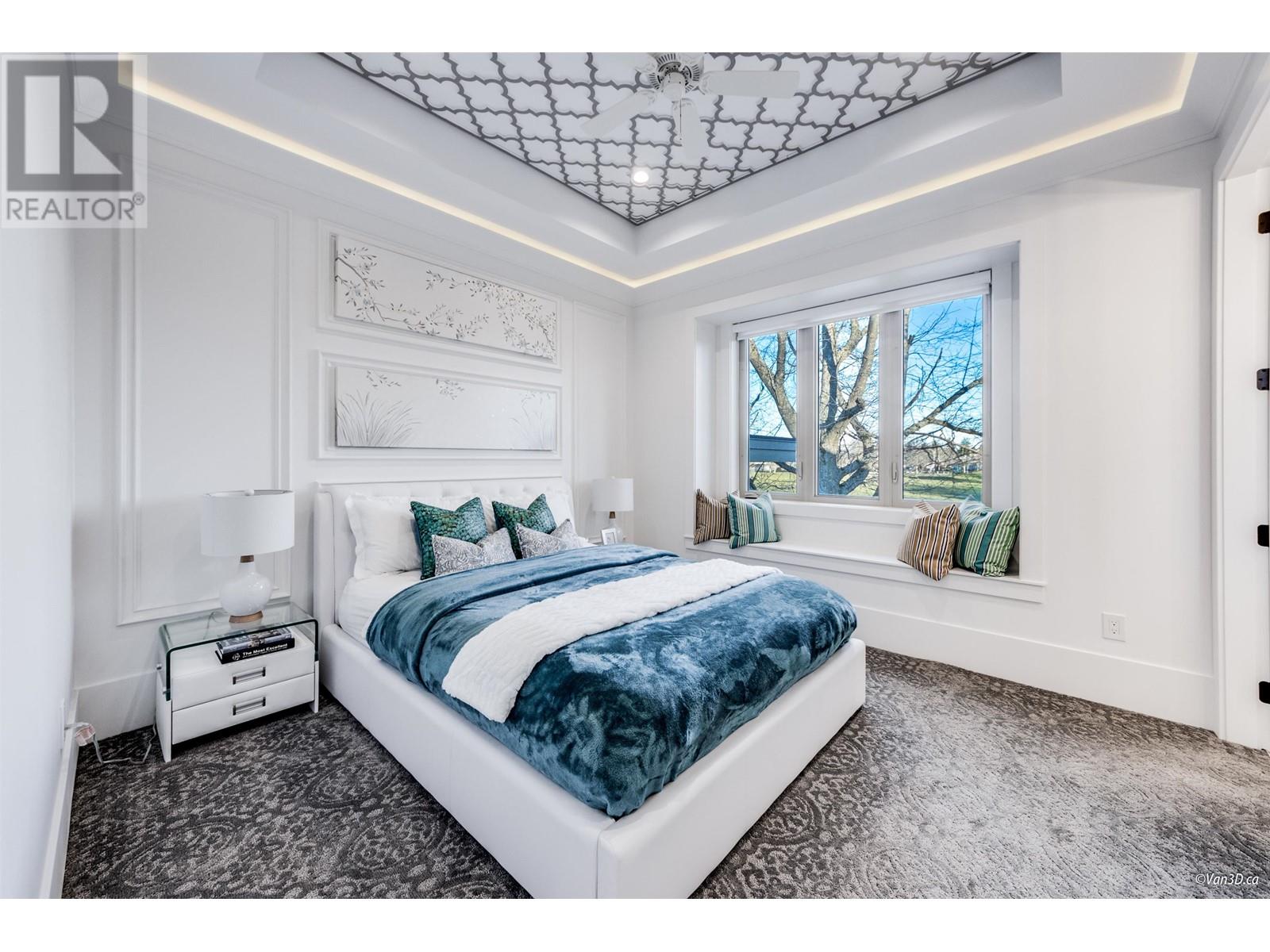 8528 Elsmore Road, Richmond, British Columbia  V7C 2A1 - Photo 26 - R2958340