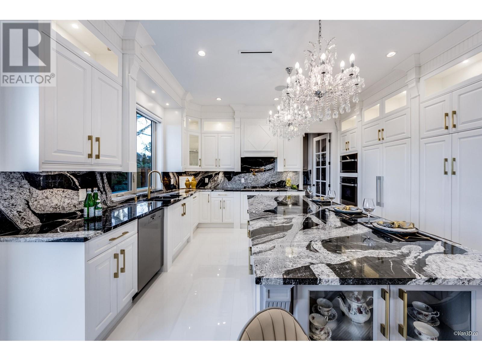 8528 Elsmore Road, Richmond, British Columbia  V7C 2A1 - Photo 16 - R2958340